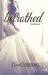 Betrothed