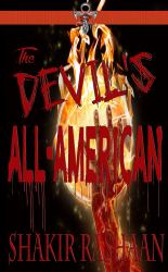 The Devil's All-American