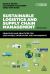 Sustainable Logistics and Supply Chain Management : Principles and Practices for Sustainable Operations and Management