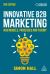 Innovative B2B Marketing : New Models, Processes and Theory