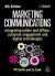 Marketing Communications : Integrating Online and Offline, Customer Engagement and Digital Technologies