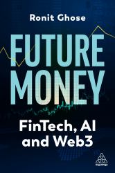 Future Money : Fintech, AI and Web3