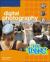 Digital Photography for Teens