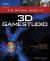 The Official Guide to 3D GameStudio