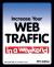 Increase Your Web Traffic in a Weekend