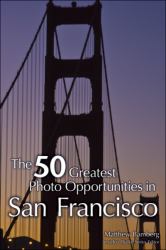 50 Greatest Photo Opportunities in San Francisco