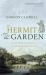 The Hermit in the Garden : From Imperial Rome to Ornamental Gnome