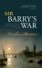 Mr Barry's War : Rebuilding the Houses of Parliament after the Great Fire Of 1834