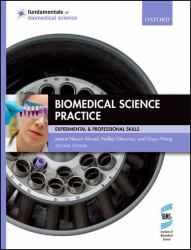 Biomedical Science Practice