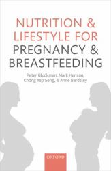 Nutrition and Lifestyle for Pregnancy and Breastfeeding