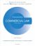 Commercial Law Concentrate : Law Revision and Study Guide