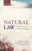 Natural Law : A Jewish, Christian, and Muslim Trialogue