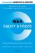 Concentrate Questions and Answers Equity and Trusts : Law Q&a Revision and Study Guide