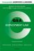 Concentrate Questions and Answers Employment Law : Law Q&a Revision and Study Guide