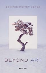 Beyond Art