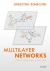 Multilayer Networks : Structure and Function