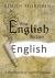 How English Became English : A Short History of a Global Language