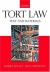 Tort Law : Text and Materials