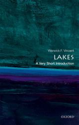 Lakes : A Very Short Introduction