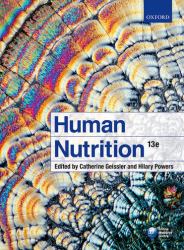 Human Nutrition