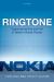 Ringtone : Exploring the Rise and Fall of Nokia in Mobile Phones