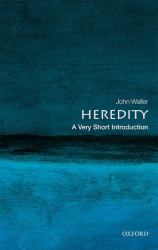 Heredity : A Very Short Introduction