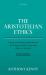 The Aristotelian Ethics : A Study of the Relationship Between the Eudemian and Nicomachean Ethics of Aristotle