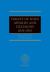 Digest of ICSID Awards and Decisions 2008-2010