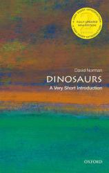 Dinosaurs : A Very Short Introduction