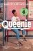 Queenie : Now a Channel 4 Series