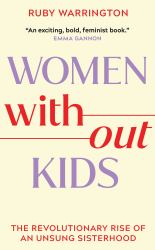 Women Without Kids