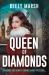 Queen of Diamonds : An Exciting and Gripping New Crime Saga Series