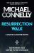 Resurrection Walk : The Brand New Blockbuster Lincoln Lawyer Thriller