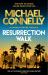 Resurrection Walk