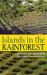 Islands in the Rainforest : Landscape Management in Pre-Columbian Amazonia