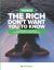 Things the Rich Don't Want You to Know : A Guidebook for People Who Are Worth Over $1,000,000