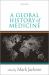 A Global History of Medicine