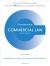 Commercial Law Concentrate : Law Revision and Study Guide