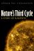 Nature's Third Cycle : A Story of Sunspots