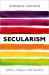 Secularism : Politics, Religion, and Freedom