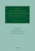 The un Convention on the Rights of Persons with Disabilities : A Commentary