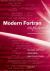 Modern Fortran Explained : Incorporating Fortran 2018