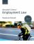 Honeyball and Bowers' Employment Law