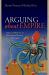 Arguing about Empire : Imperial Rhetoric in Britain and France, 1882-1956