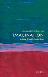 Imagination : A Very Short Introduction