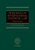 Principles of International Financial Law