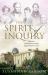 The Spirit of Inquiry : How One Extraordinary Society Shaped Modern Science