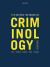 Criminology 2e