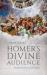 Homer's Divine Audience : The Iliad's Reception on Mount Olympus