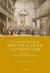 The Oxford History of British and Irish Catholicism, Volume III : Relief, Revolution, and Revival, 1746-1829